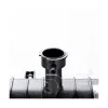 TYC TYC Radiator TYC-2691