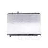TYC TYC Radiator TYC-2695