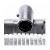 TYC TYC Radiator TYC-2695