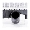 TYC TYC Radiator TYC-2695