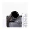 TYC TYC Radiator TYC-2710