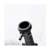 TYC TYC Radiator TYC-2710