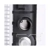 TYC TYC Radiator TYC-2710