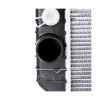 TYC TYC Radiator TYC-2741