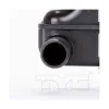 TYC Drive Motor Inverter Cooler TYC-2763