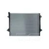 TYC Radiator TYC-2802