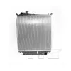 TYC Radiator TYC-2816