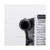 TYC Radiator TYC-2822