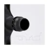 TYC Radiator TYC-2822