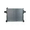 TYC TYC Radiator TYC-2840
