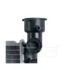 TYC TYC Radiator TYC-2840