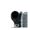 TYC TYC Radiator TYC-2840