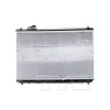 TYC TYC Radiator TYC-2848