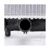 TYC TYC Radiator TYC-2848