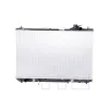 TYC TYC Radiator TYC-2849