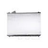 TYC TYC Radiator TYC-2849