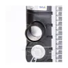 TYC TYC Radiator TYC-2853