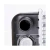 TYC TYC Radiator TYC-2866