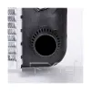 TYC TYC Radiator TYC-2866