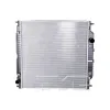 TYC TYC Radiator TYC-2887