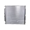 TYC TYC Radiator TYC-2887