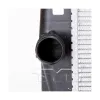 TYC TYC Radiator TYC-2891