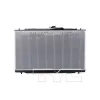 TYC TYC Radiator TYC-2916