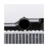 TYC TYC Radiator TYC-2916