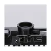 TYC TYC Radiator TYC-2916