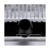 TYC TYC Radiator TYC-2916