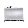 TYC Radiator TYC-2918