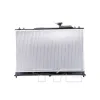 TYC Radiator TYC-2918
