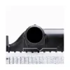 TYC Radiator TYC-2918