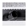 TYC Radiator TYC-2918