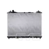 TYC Radiator TYC-2920