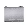 TYC Radiator TYC-2920