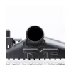 TYC Radiator TYC-2920