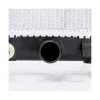 TYC Radiator TYC-2920