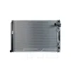 TYC TYC Radiator TYC-2925