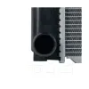 TYC TYC Radiator TYC-2925