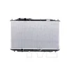 TYC TYC Radiator TYC-2926