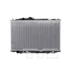 TYC TYC Radiator TYC-2939