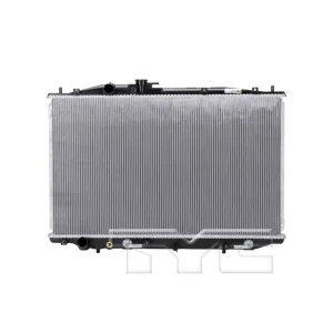 TYC TYC Radiator TYC-2939