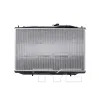 TYC TYC Radiator TYC-2939