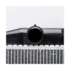 TYC TYC Radiator TYC-2939