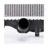 TYC TYC Radiator TYC-2939
