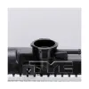 TYC TYC Radiator TYC-2939