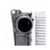 TYC Radiator TYC-2941