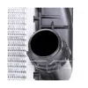 TYC Radiator TYC-2941