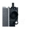 TYC TYC Radiator TYC-2951